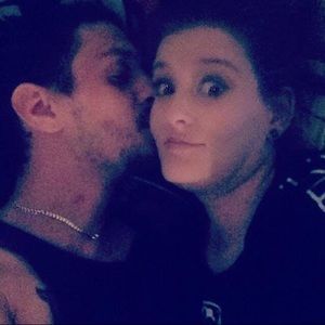 Meet your Posher, Lena